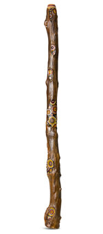 Heartland Didgeridoo (HD310)